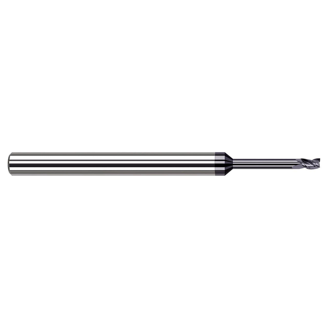 791340-C6.jpg