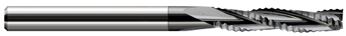 798712-C4