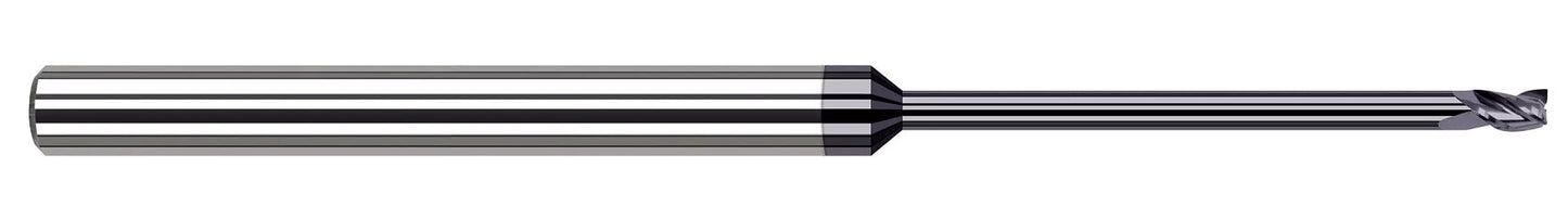 801731-C3