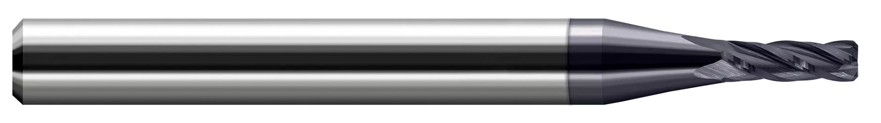 805193-C3