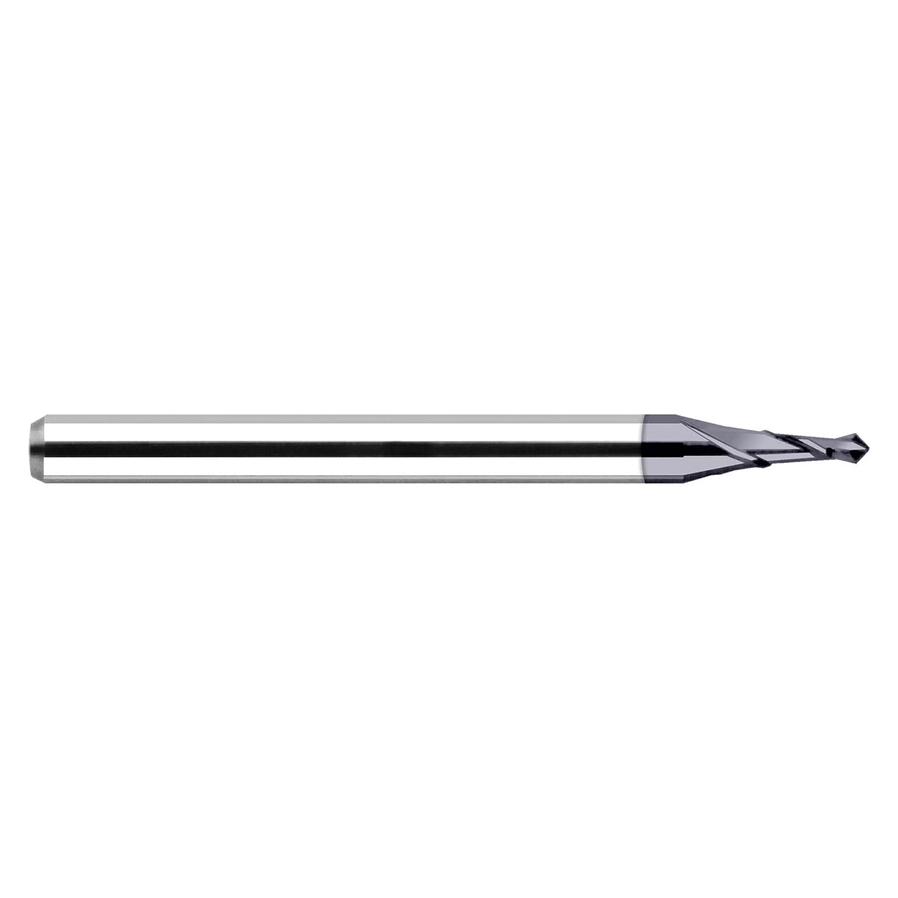 815878.jpg