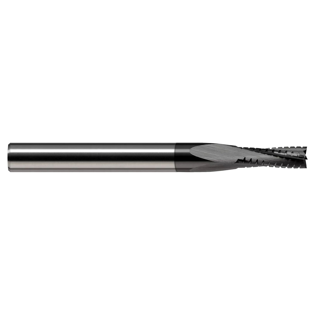 818508-C4.jpg