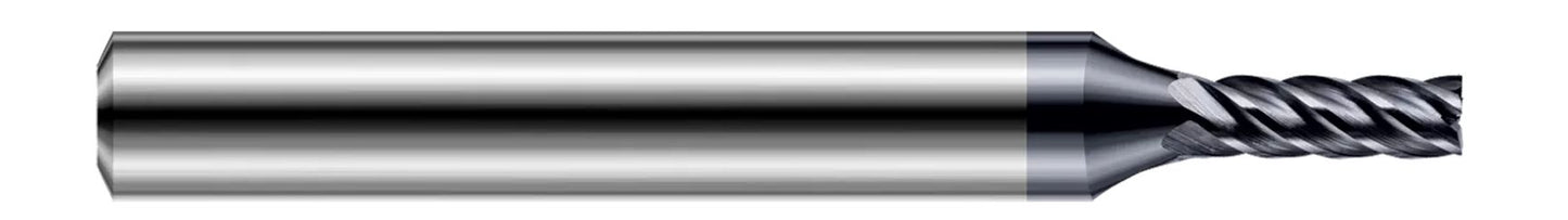824978-C6