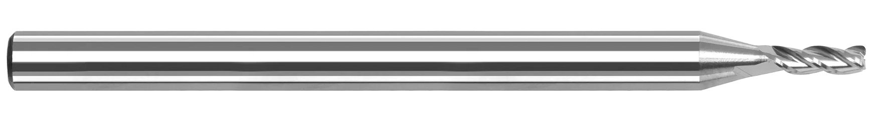 829712