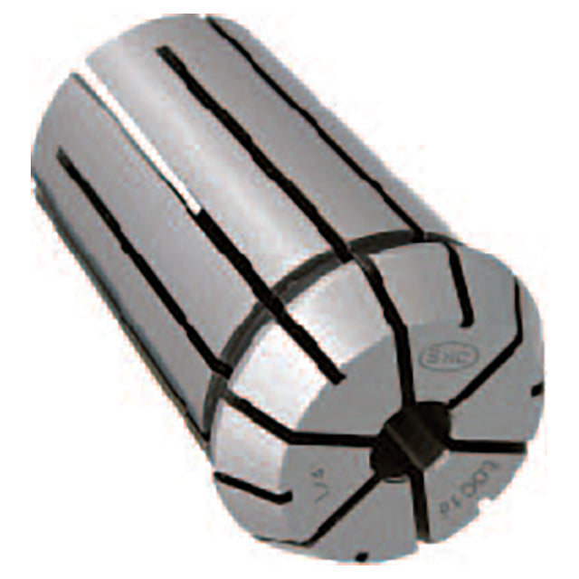 83512-05.jpg
