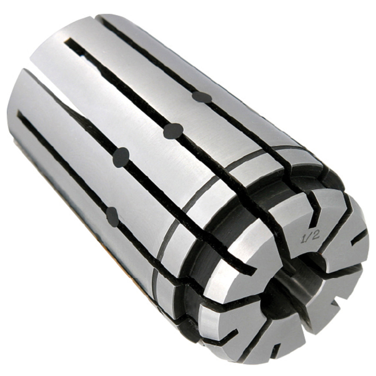 84063-0.297.jpg