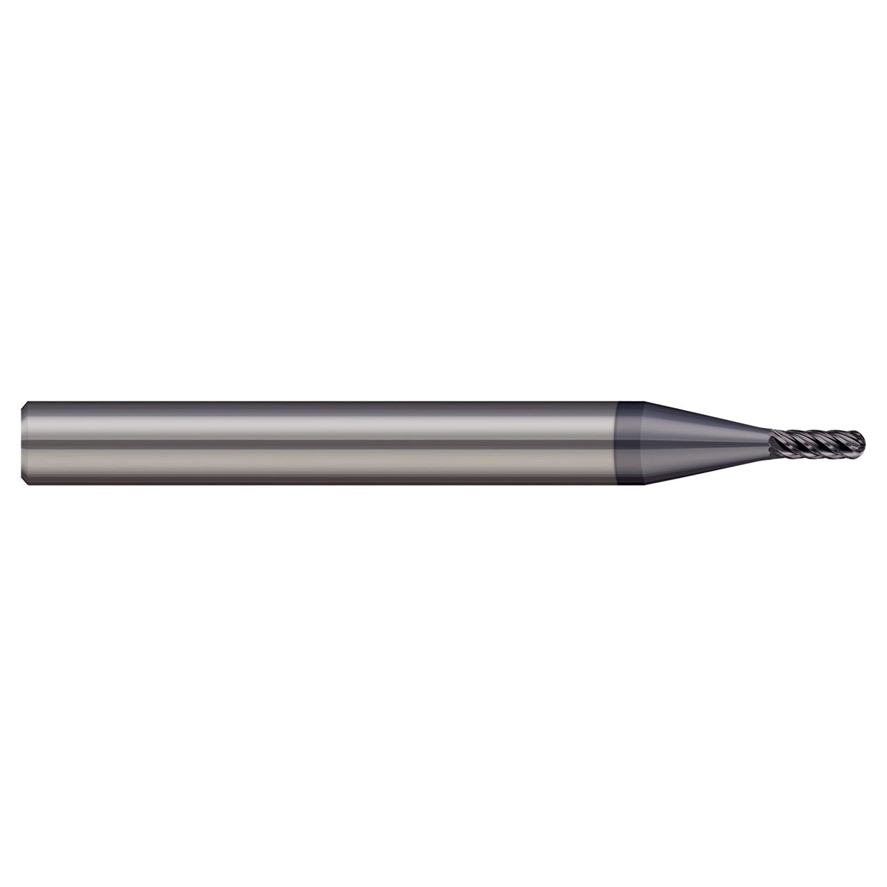 843505-C6.jpg