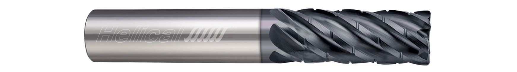 84376