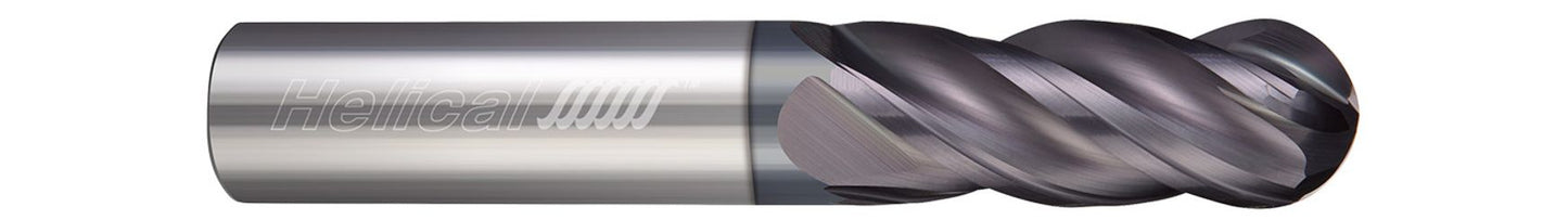 84689