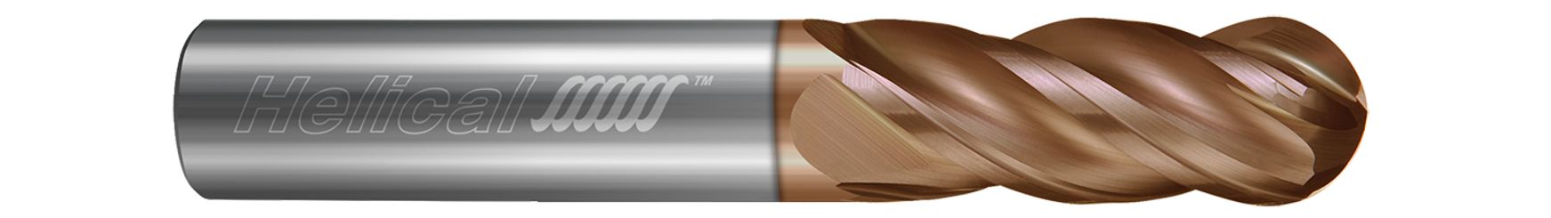 84762