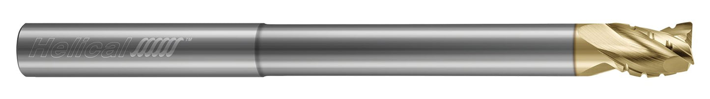 84861