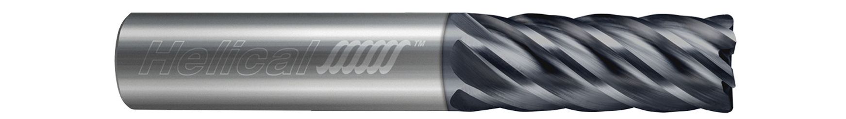 86005