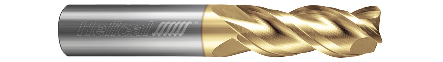 86129