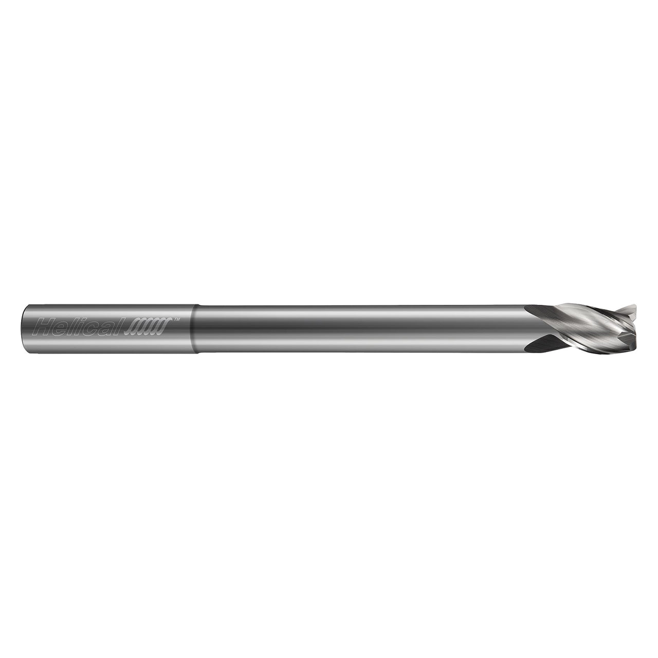 86695.jpg