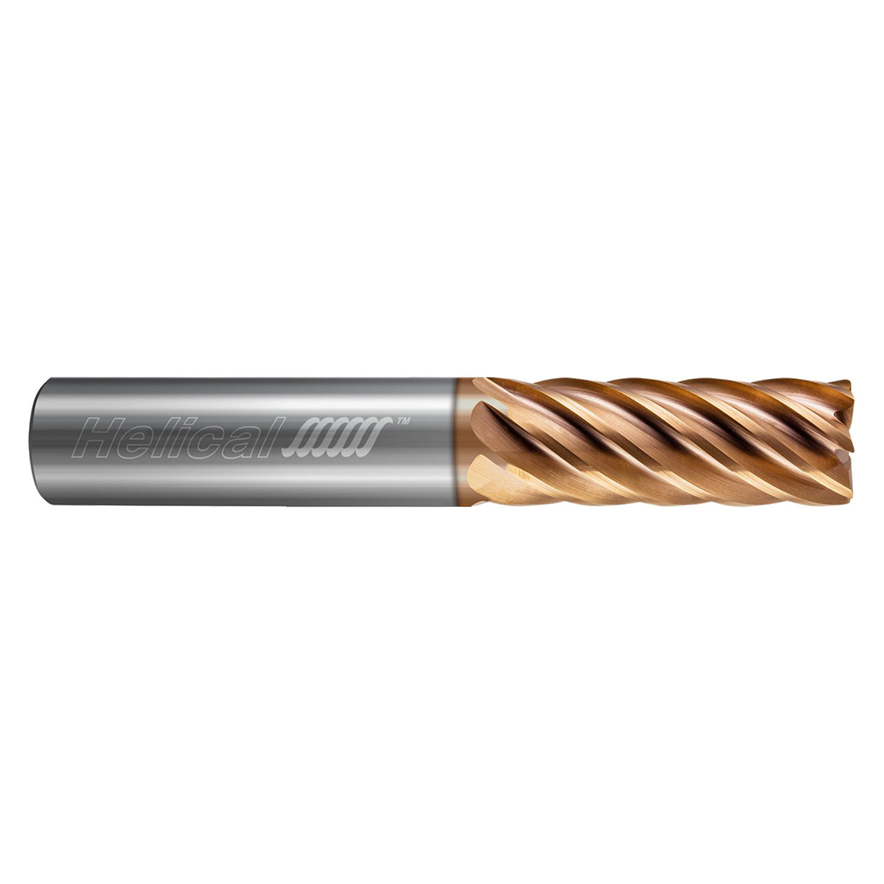 87173.jpg
