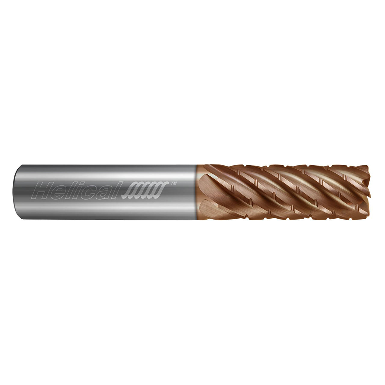 87198.jpg