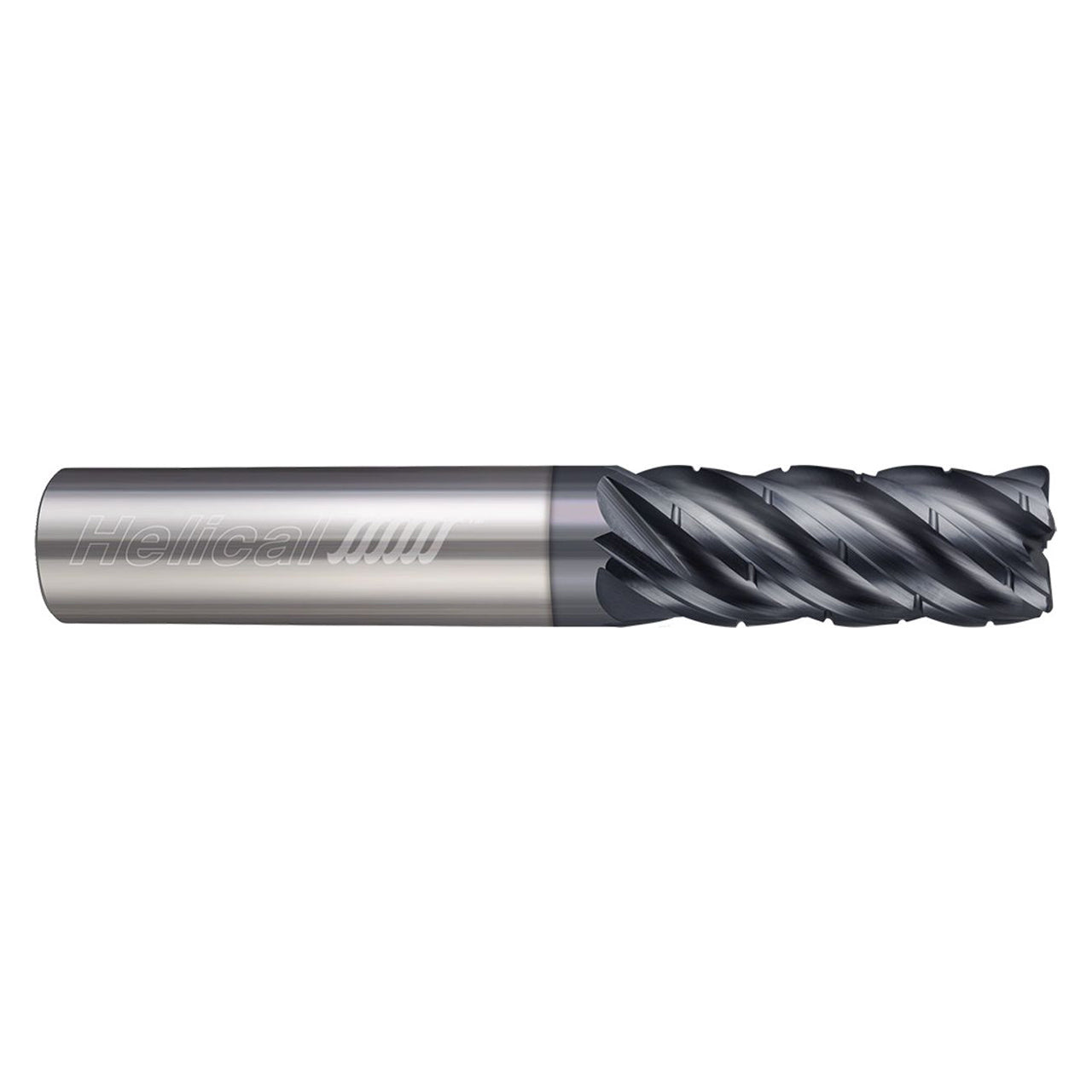 87344.jpg