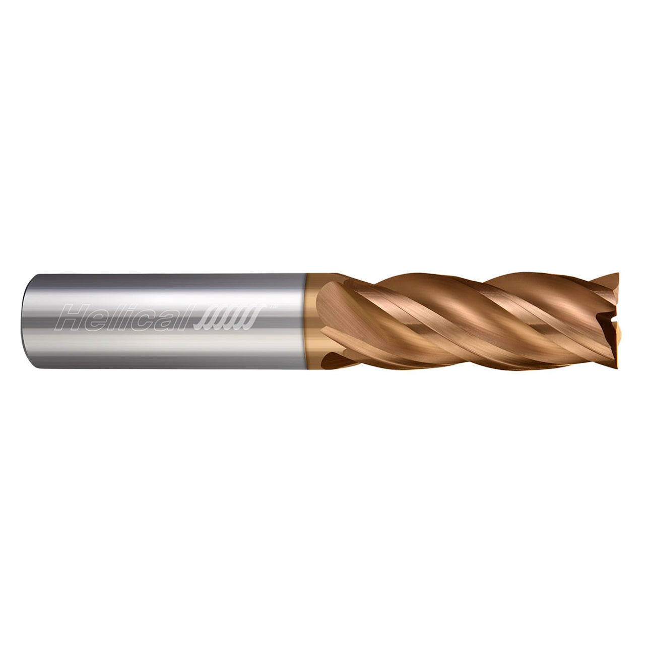87474.jpg
