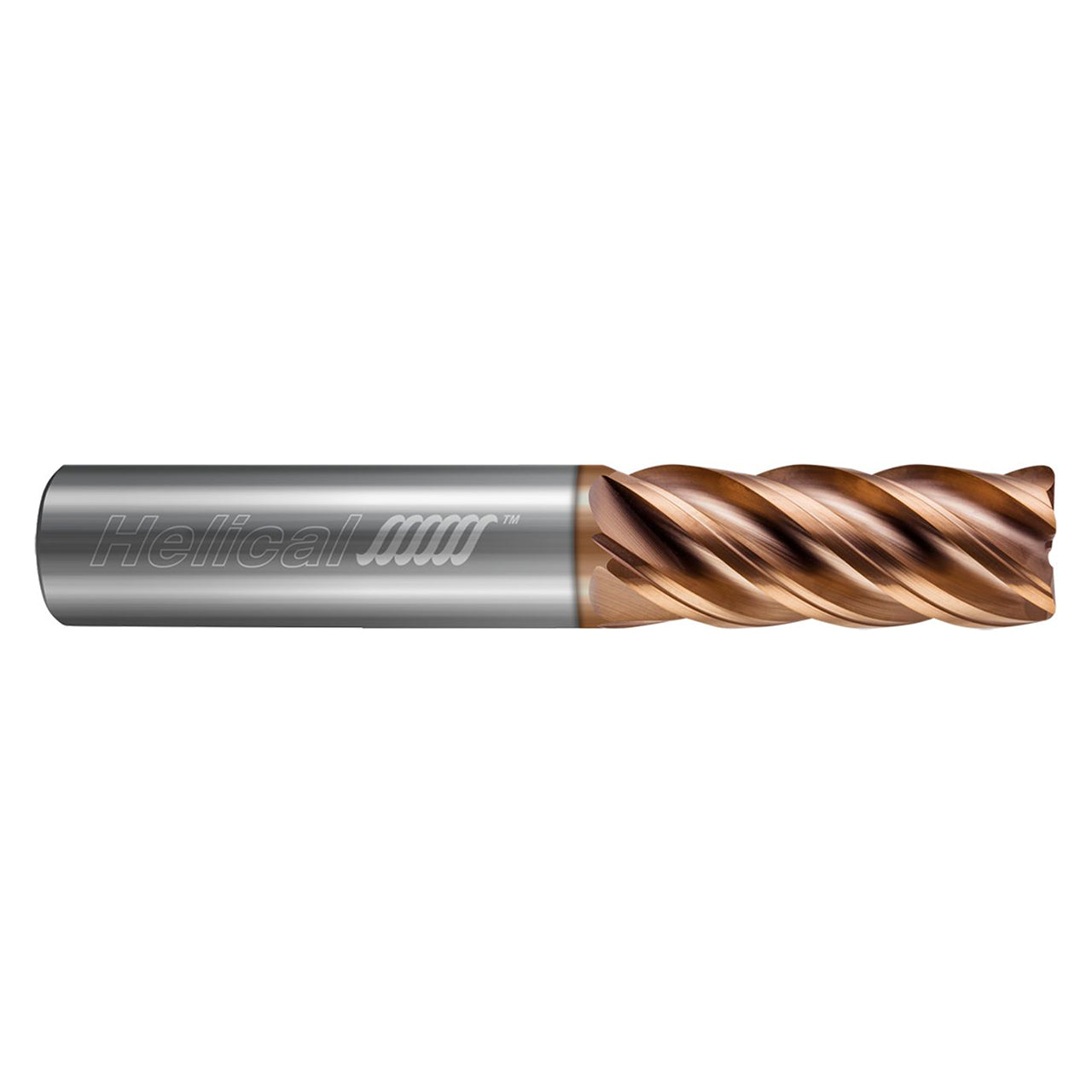87530.jpg