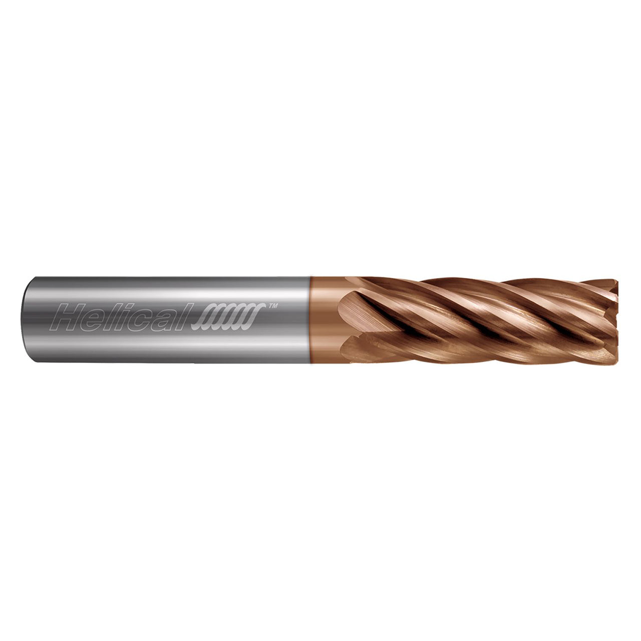 87734.jpg