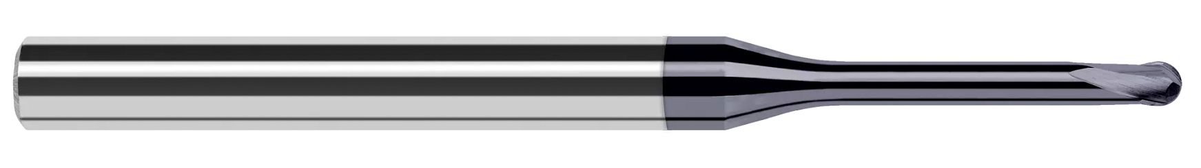 881612-C6