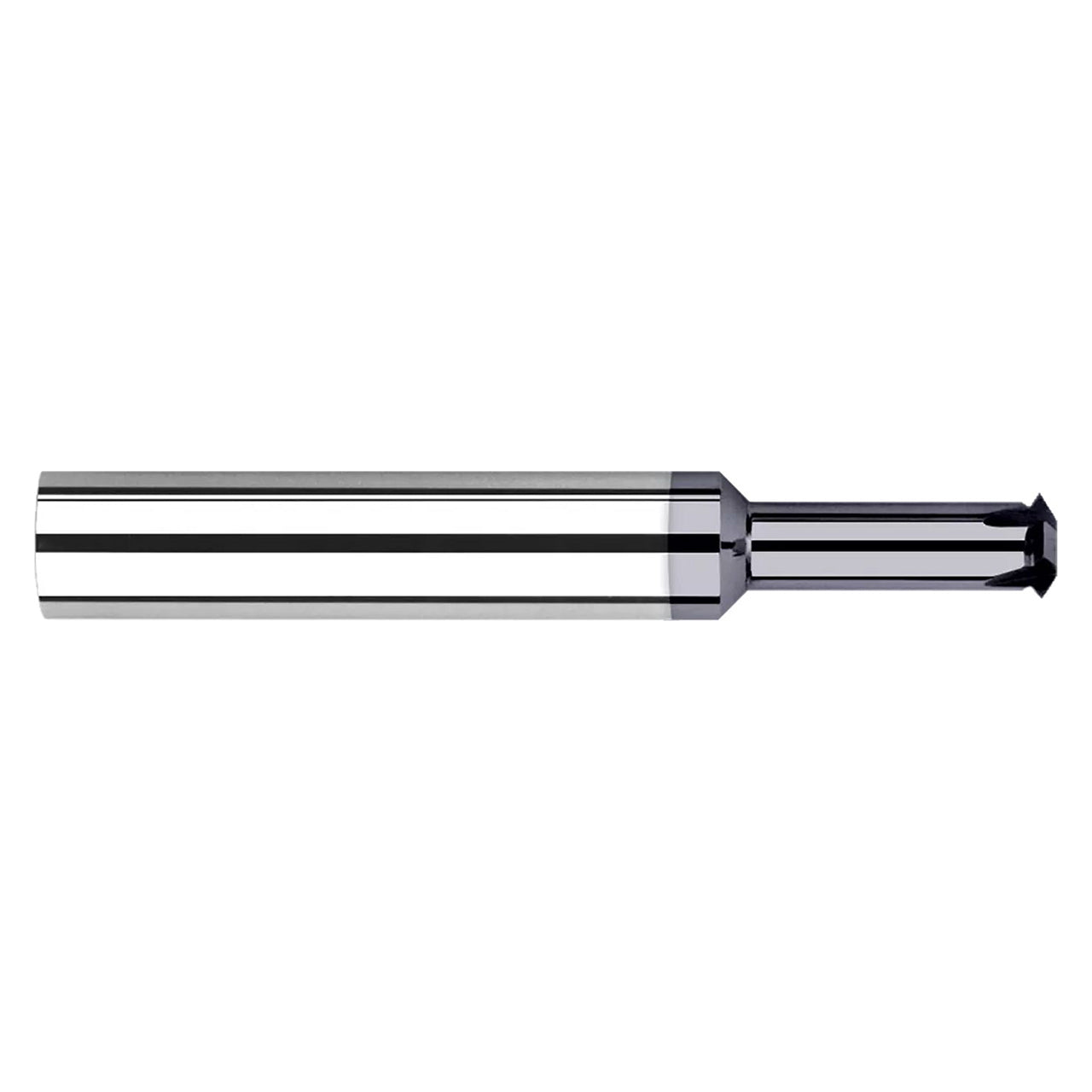882137.jpg