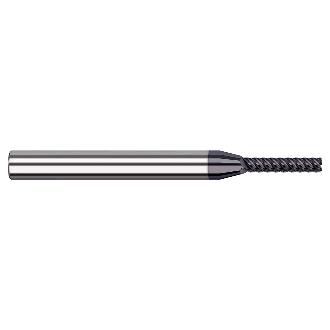 882640-C6.jpg
