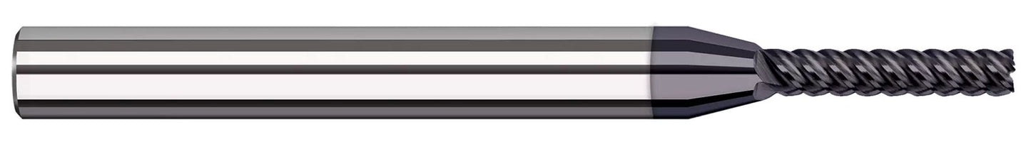885508-C6