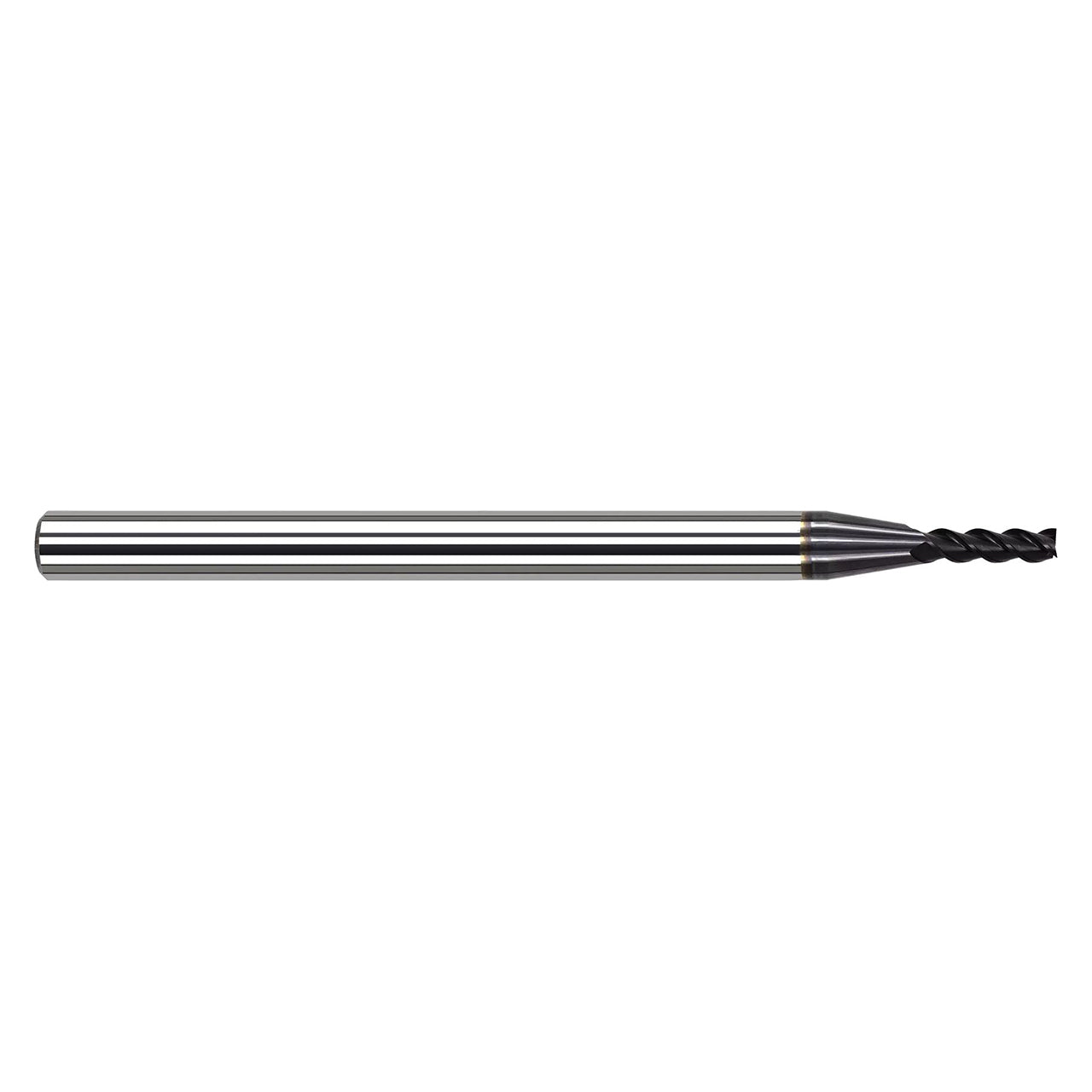 888055-C6.jpg