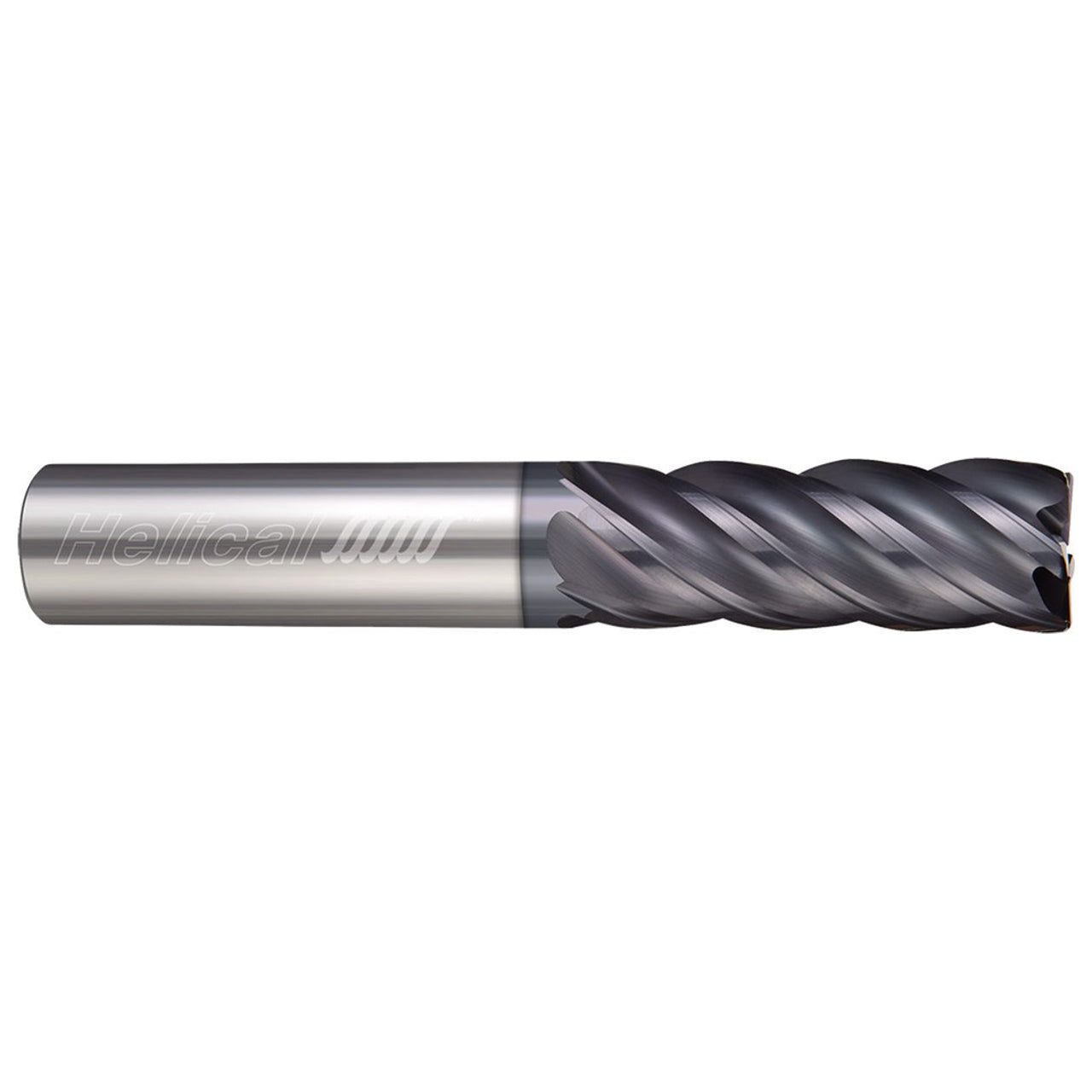 89145.jpg
