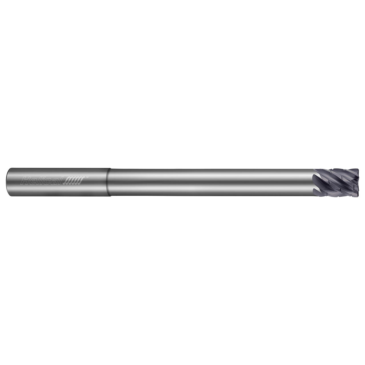 89306.jpg