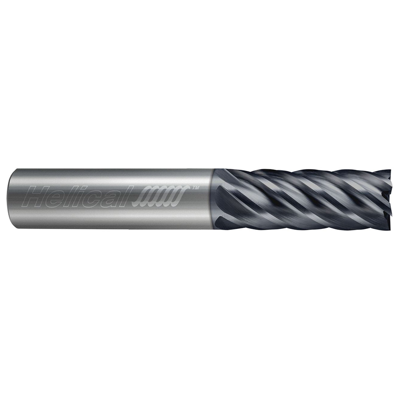 89490.jpg