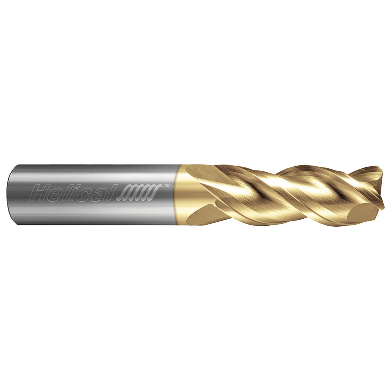 89572.jpg