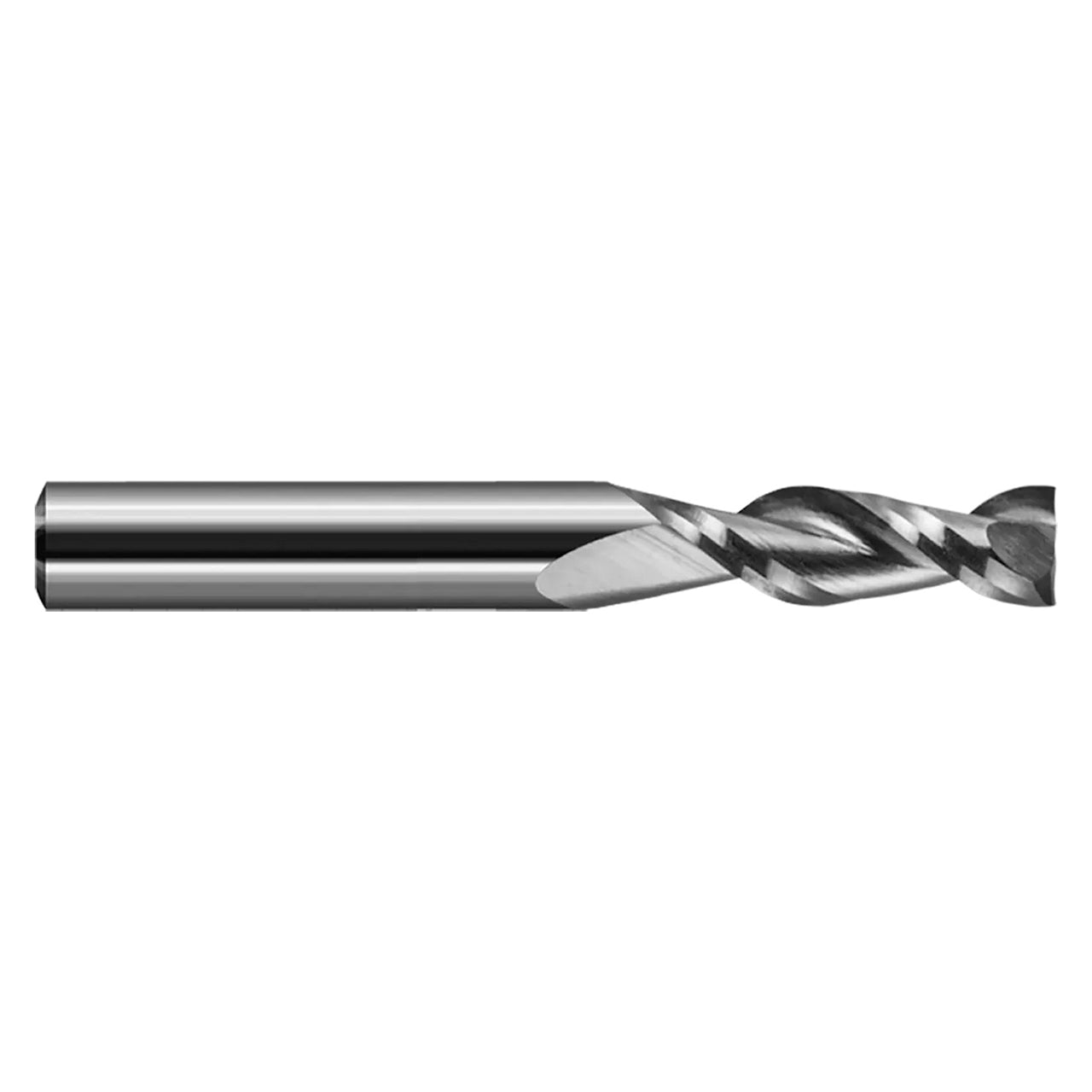 898210-C4.jpg