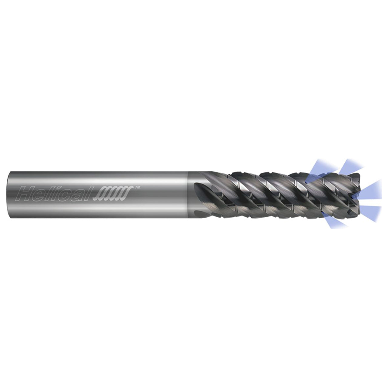 89948.jpg