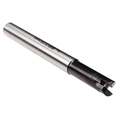 9007.200612.jpg