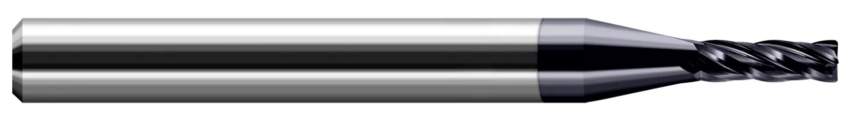 913750