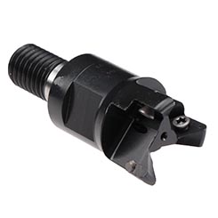 9185.200322.jpg