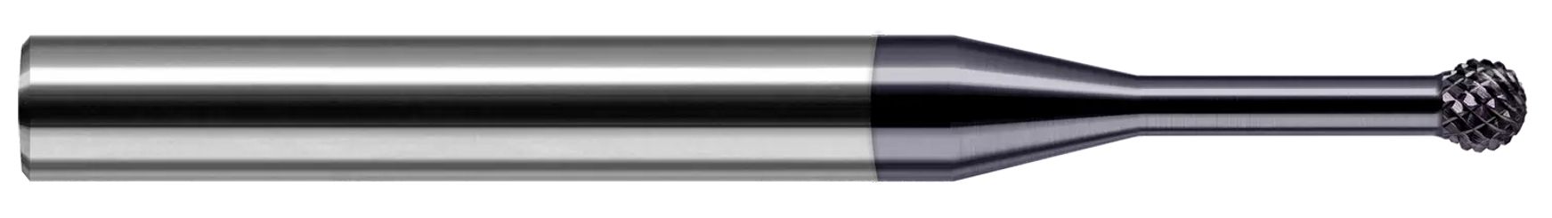 926510-C3