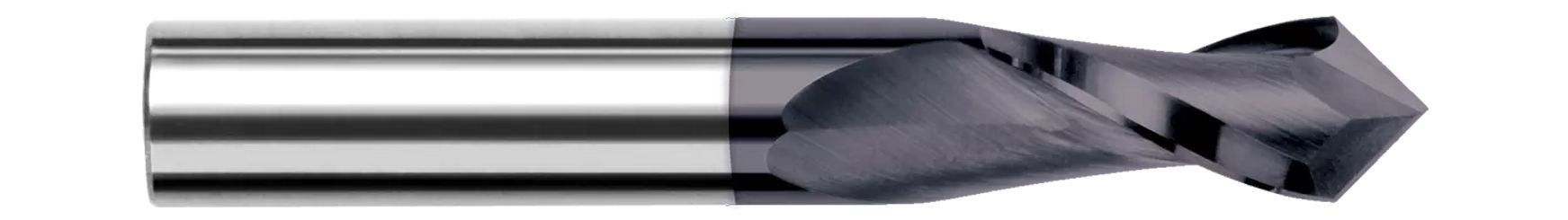 928562-C3