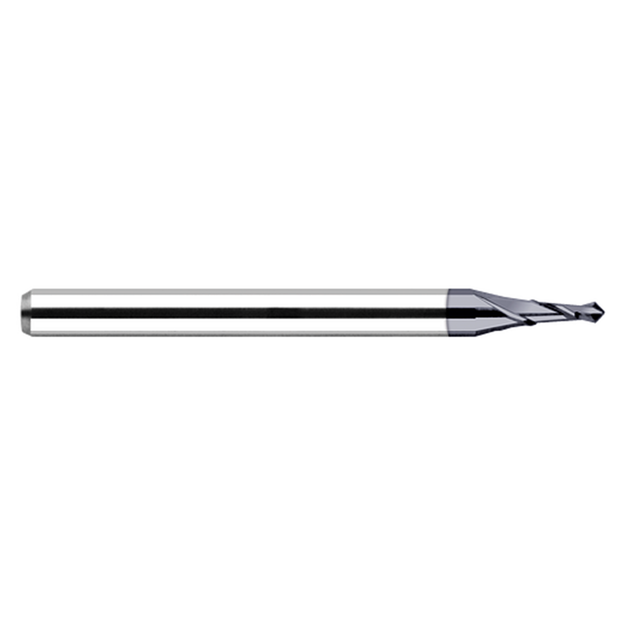 932715-C3.jpg