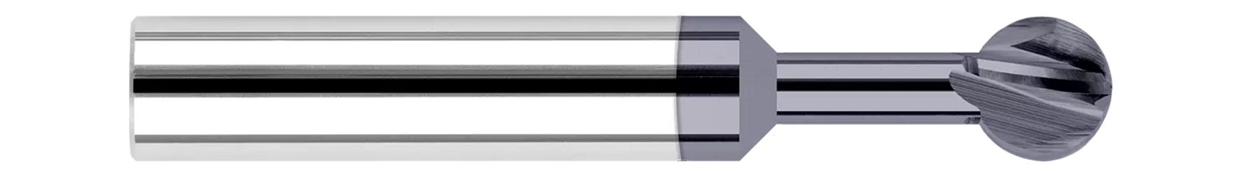 933012-C3