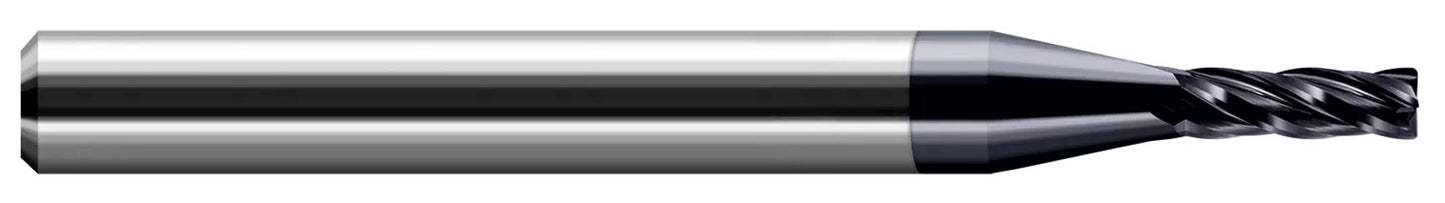 937605-C4