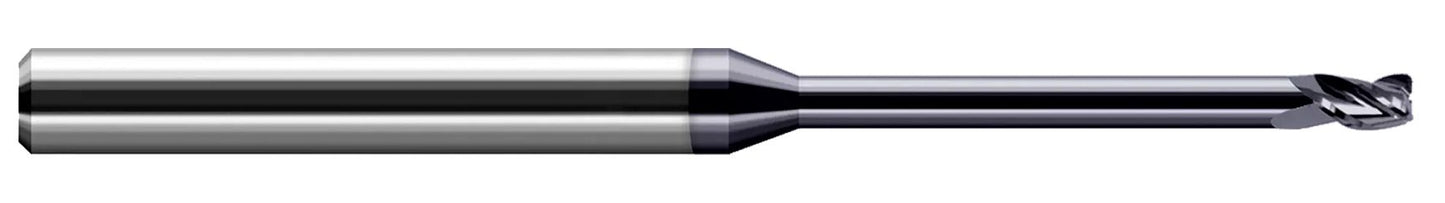 949116-C4
