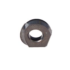 9579A.20.jpg