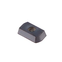 9585A.08015.jpg