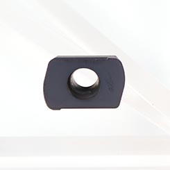 9588A.12520.jpg