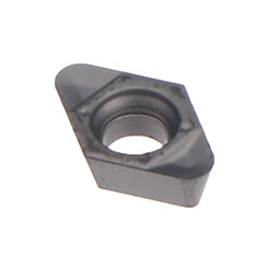9635G.04610.jpg