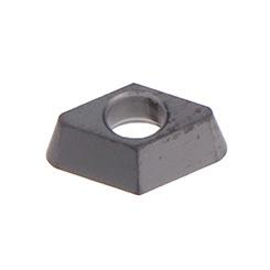 9635G.09225.jpg