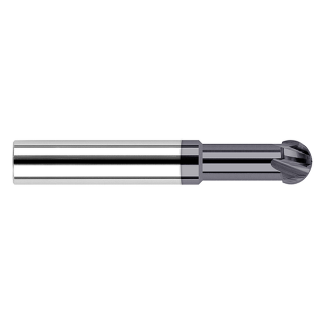 971602-C3.jpg